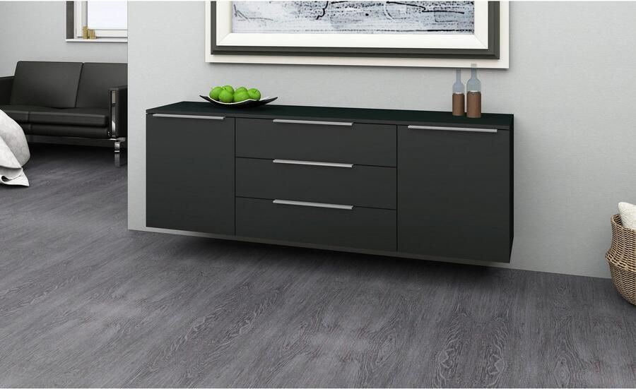 Borchardt Möbel Dressoir Oliva Breedte 166 of 200 cm - Foto 4