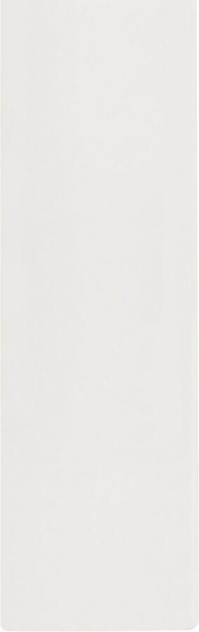 Borchardt Möbel Dressoir ROSARIO Breedte 220 cm - Foto 10