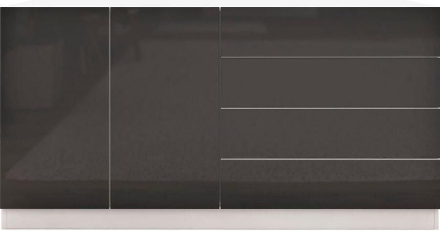 Borchardt Möbel Dressoir Vaasa Breedte 152 cm - Foto 3