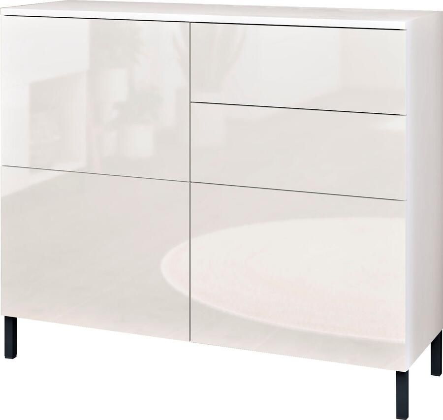 Borchardt Möbel Kast Haama Breedte 93 cm - Foto 2