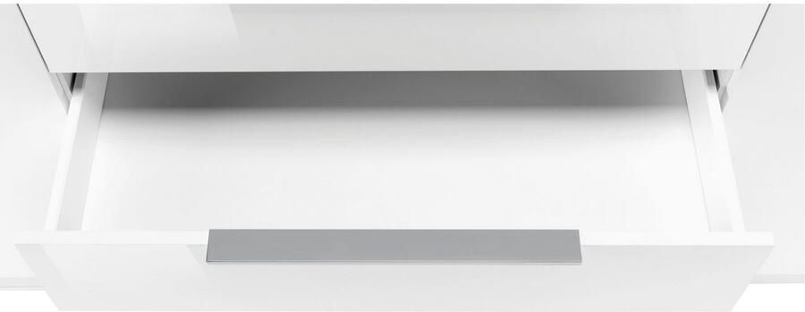 Borchardt Möbel Kast Oliva Breedte 166 cm met 4 lades - Foto 11