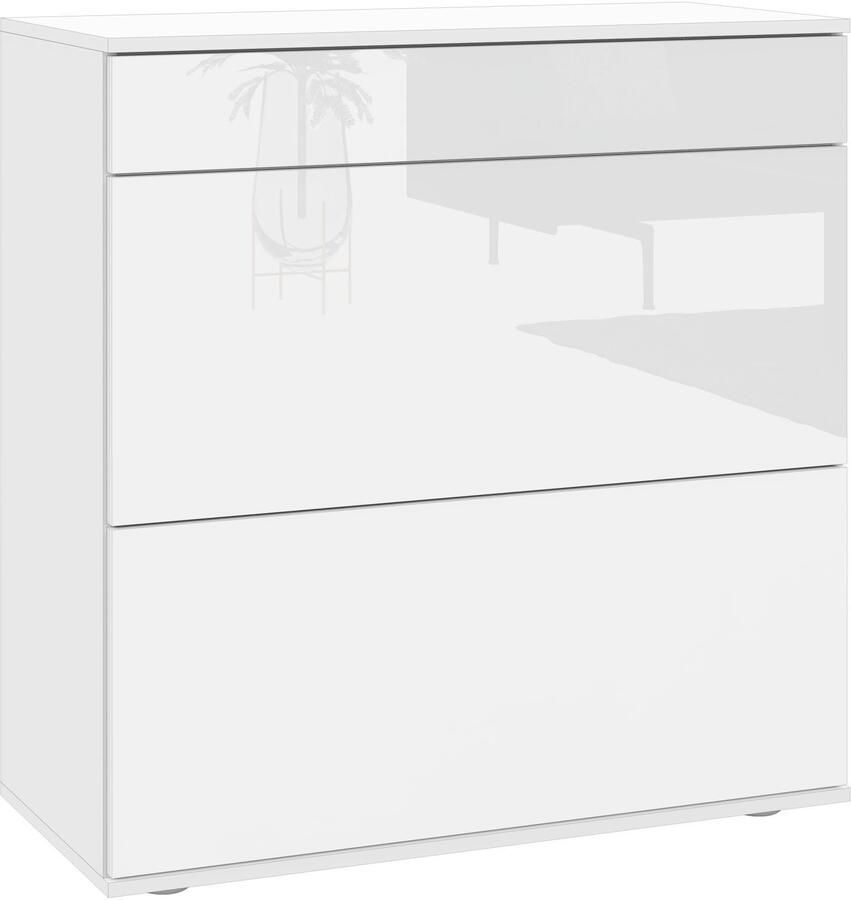 Borchardt Möbel Schoenenkast Torben - Foto 1