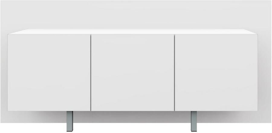 Borchardt Möbel Tv-meubel Sara Breedte 144 cm - Foto 4