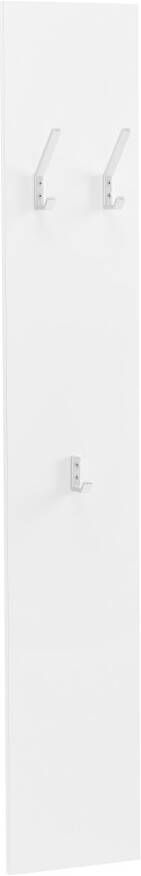 Borchardt Möbel Kapstokpaneel Vaasa - Foto 16