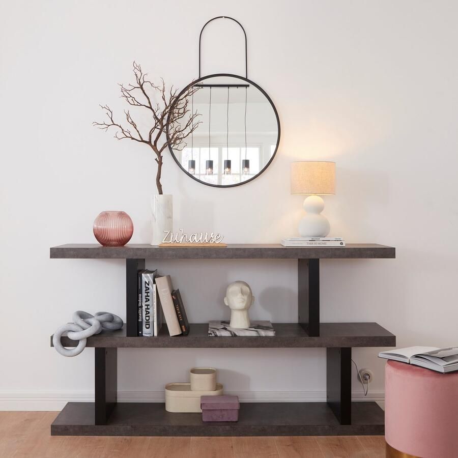 Botanic-Haus Kunsttak Decoratieve tak (1 stuk) - Foto 2