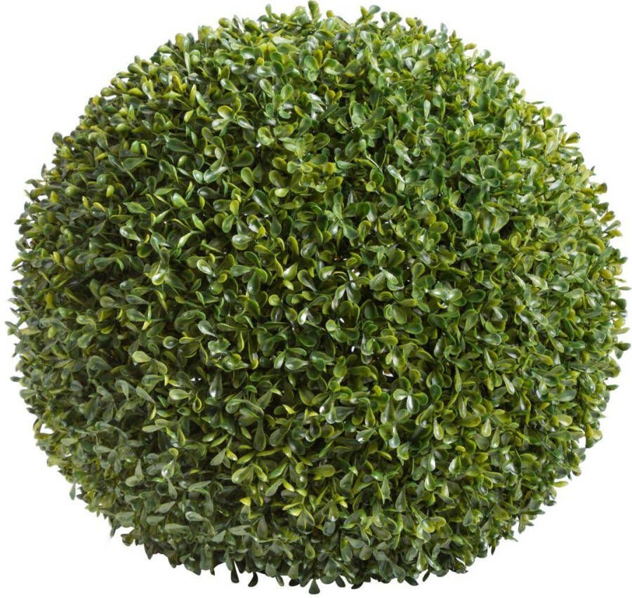 Nova Nature princeville bal 38cm (6 maanden UV-beschermd)