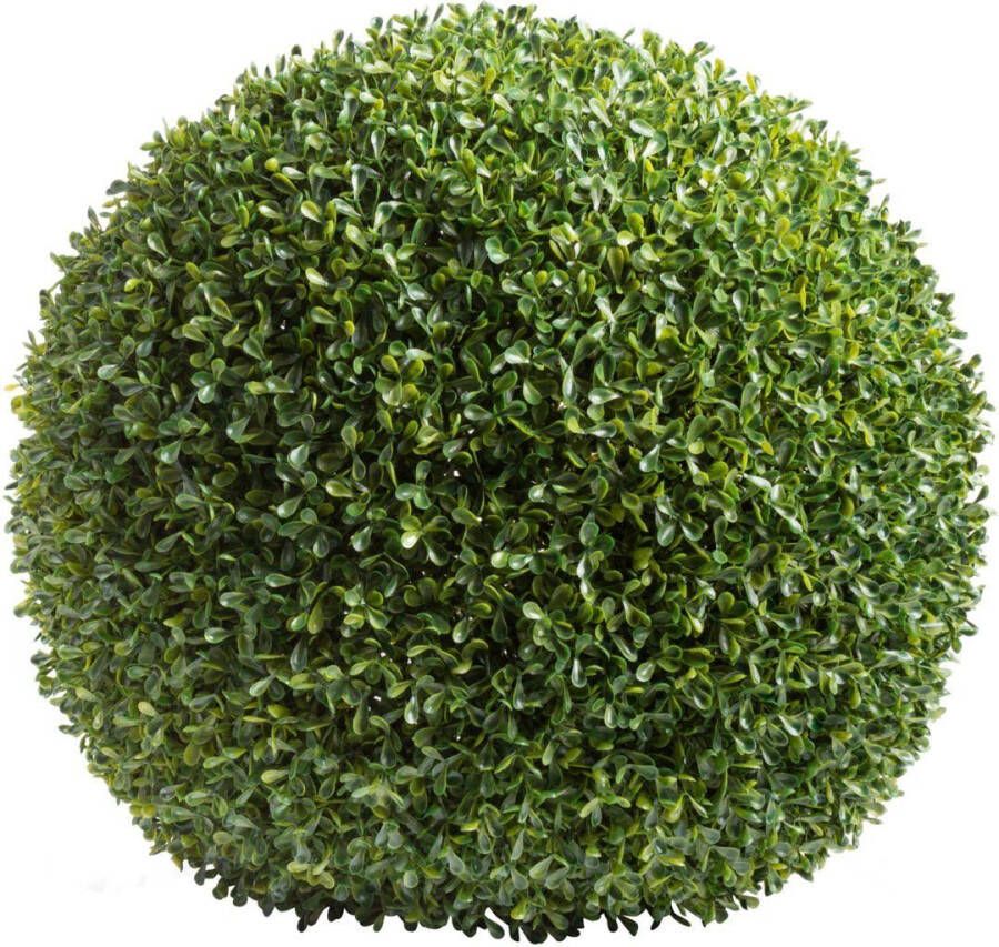 Nova Nature princeville bal 45cm (6 maanden UV-beschermd) - Foto 2