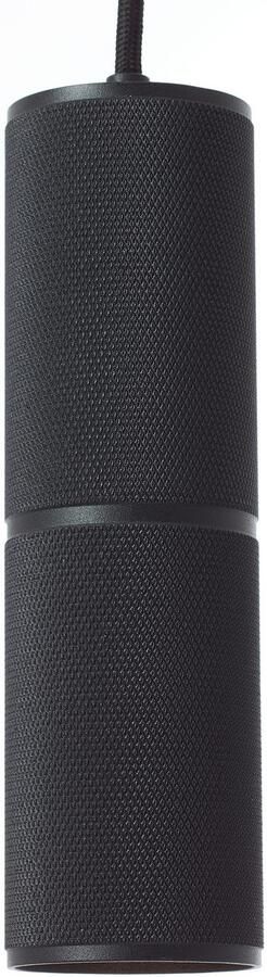 Brilliant Leuchten Hanglamp Marty LED-hanglamp 132 cm GU10 350 lm 3000 K - Foto 2