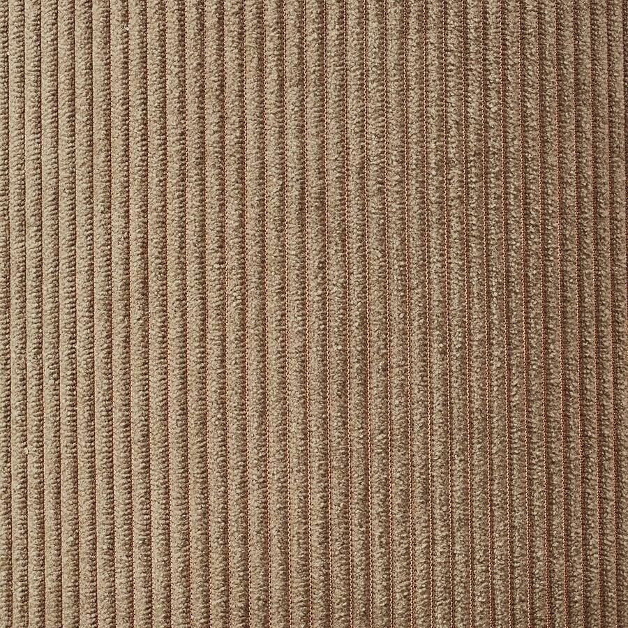 Brilliant Leuchten Hanglamp TONY met cord-lampenscherm 150 x 94 x 23 cm 3x e27 inkortbaar textiel grijs