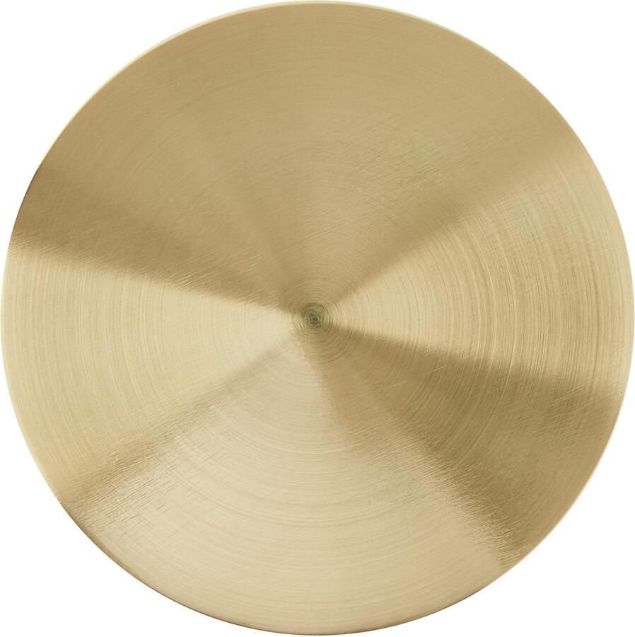 Brilliant Leuchten Led-wandlamp Shadow 3 x 15 cm 720 lm 3000 k aluminium - Foto 9