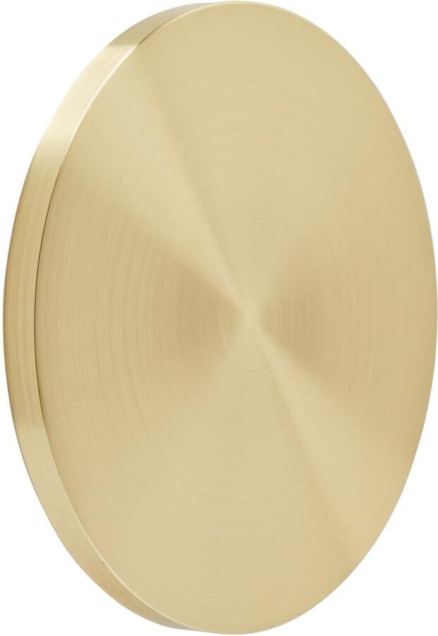 Brilliant Leuchten Led-wandlamp Shadow 3 x 15 cm 720 lm 3000 k aluminium - Foto 7