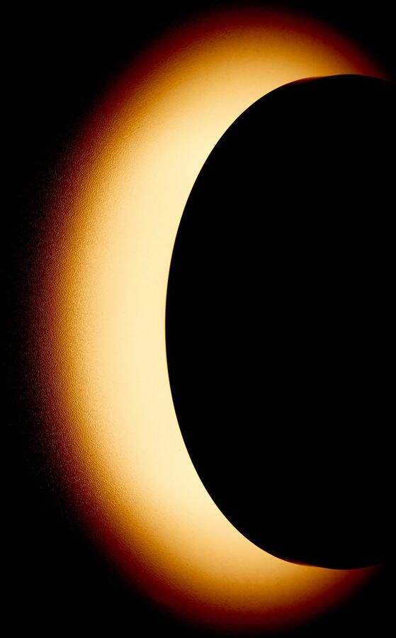 Brilliant Leuchten Led-wandlamp Shadow 3 x 15 cm 720 lm 3000 k aluminium - Foto 8