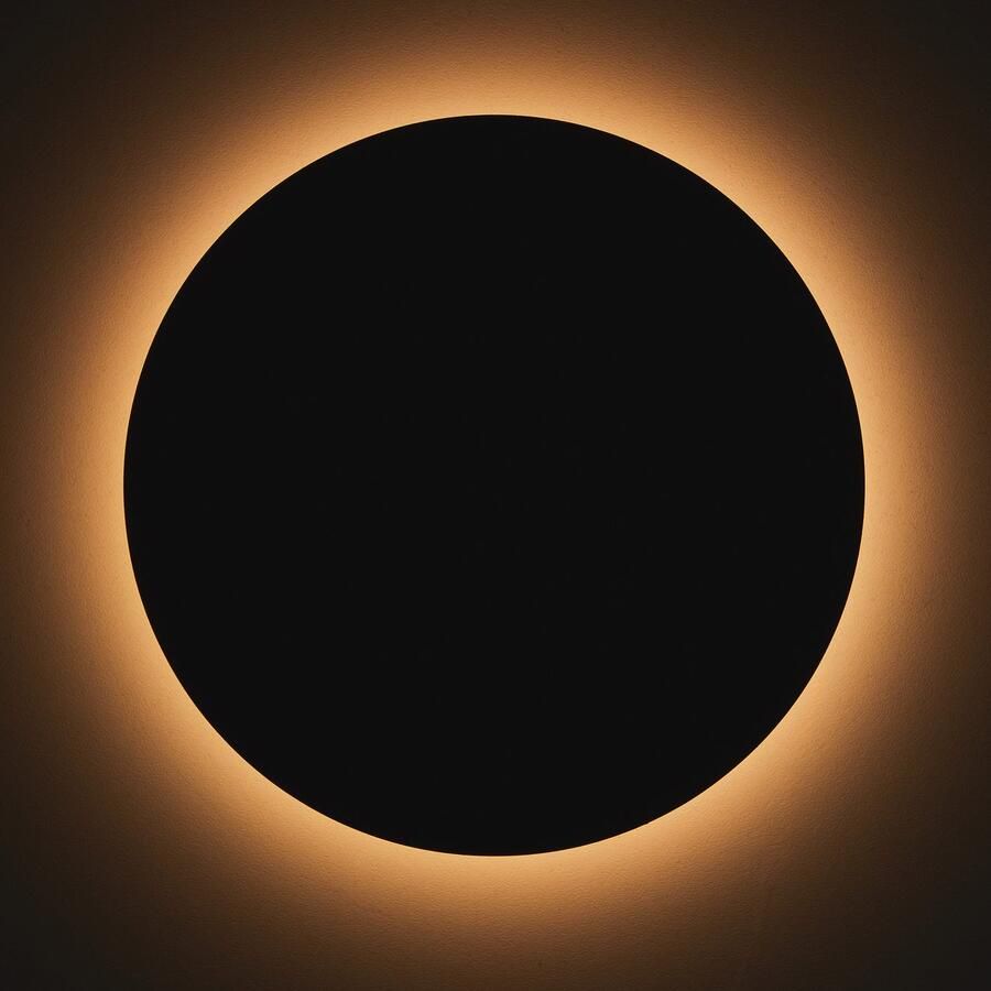 Brilliant Leuchten Led-wandlamp Shadow 3 x 15 cm 720 lm 3000 k aluminium - Foto 3