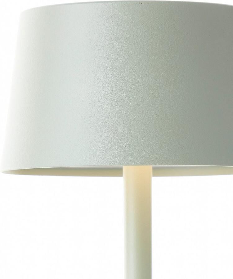 Brilliant Leuchten Tafellamp - Foto 4