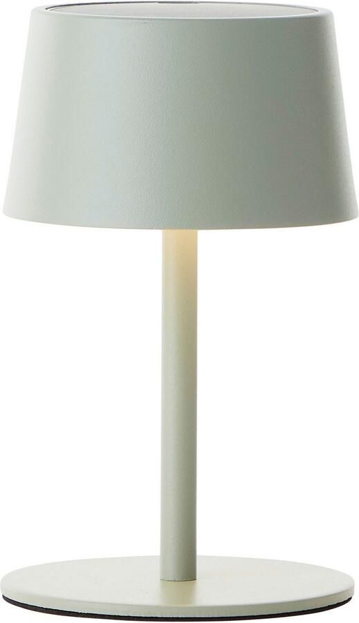 Brilliant Leuchten Tafellamp - Foto 5