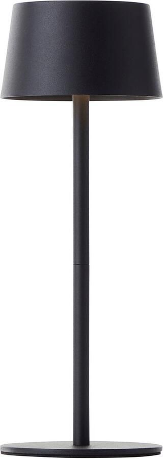 Brilliant Leuchten Tafellamp - Foto 6