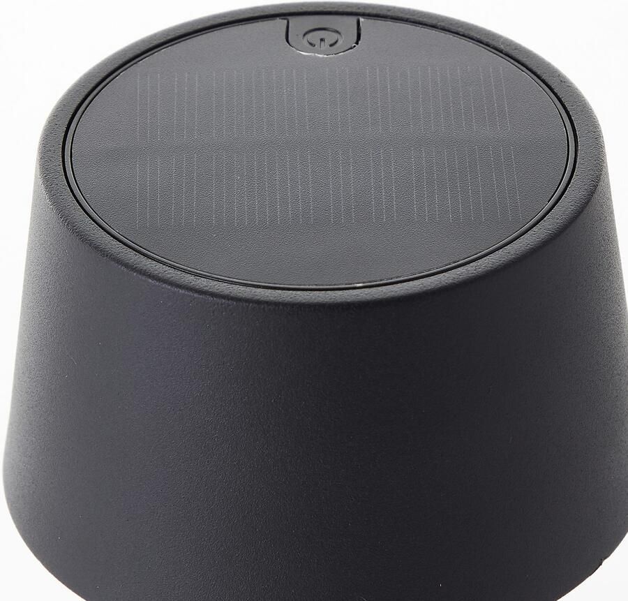 Brilliant Leuchten Tafellamp - Foto 2