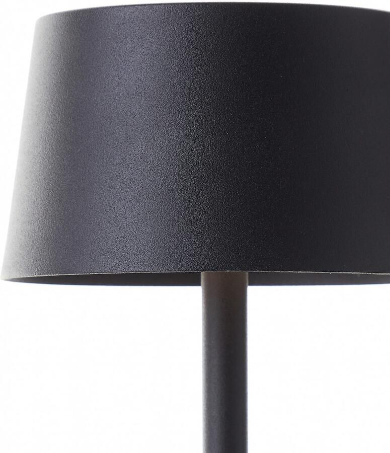 Brilliant Leuchten Tafellamp - Foto 4