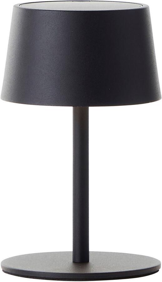 Brilliant Leuchten Tafellamp - Foto 5