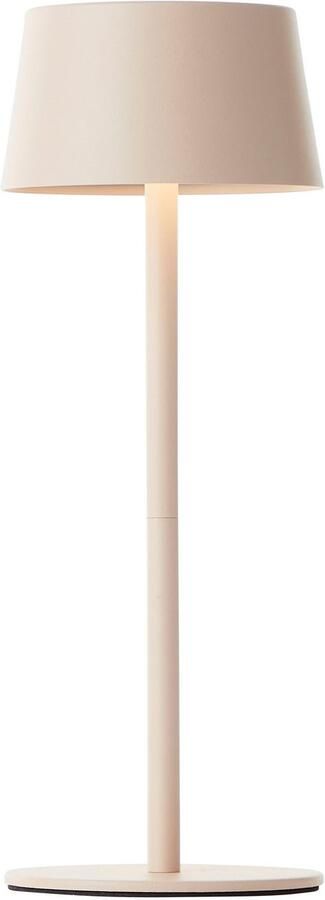 Brilliant Leuchten Tafellamp - Foto 6