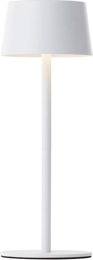 Brilliant Leuchten Tafellamp - Foto 7