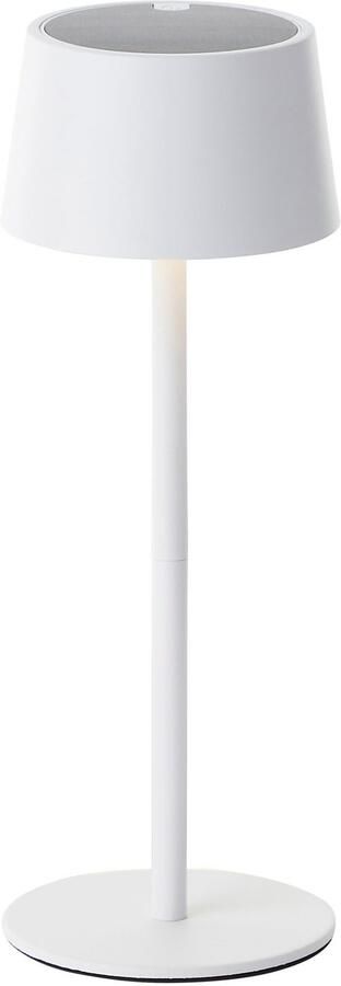 Brilliant Leuchten Tafellamp - Foto 6