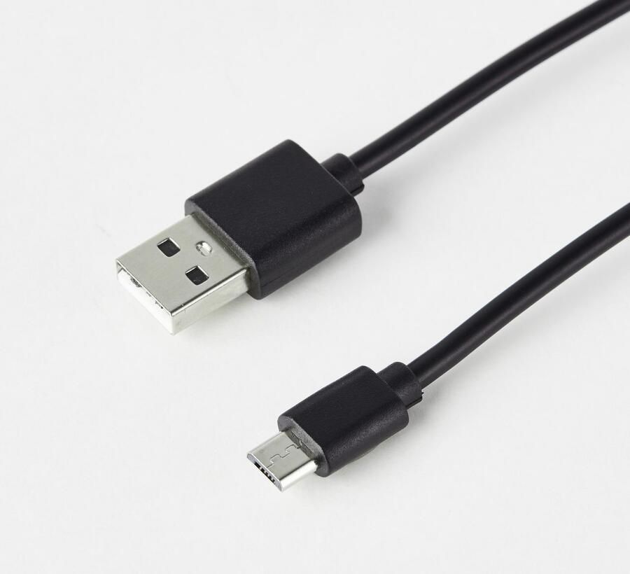 Brilliant Leuchten Tafellamp - Foto 3