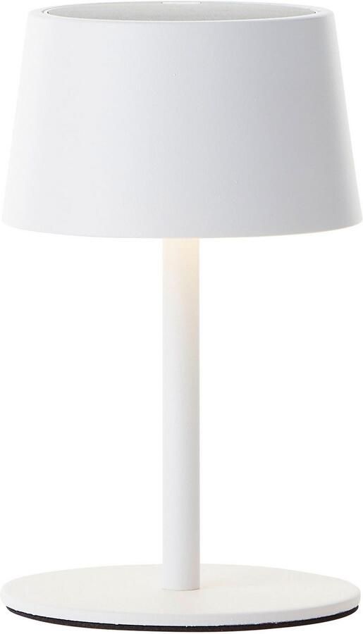 Brilliant Leuchten Tafellamp - Foto 5