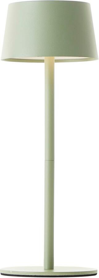 Brilliant Leuchten Tafellamp - Foto 7