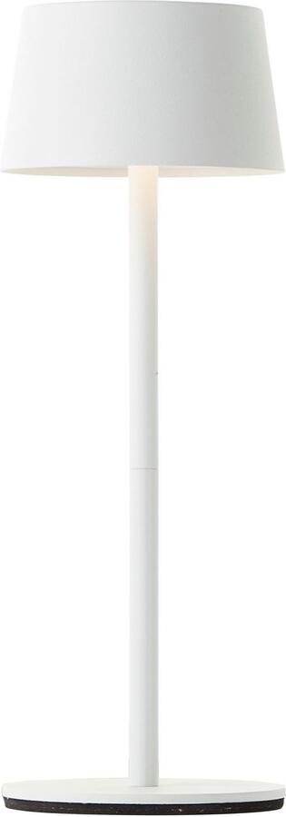 Brilliant Leuchten Tafellamp - Foto 7