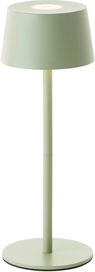 Brilliant Leuchten Tafellamp - Foto 6