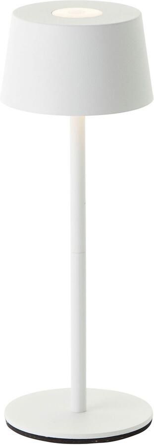 Brilliant Leuchten Tafellamp - Foto 6