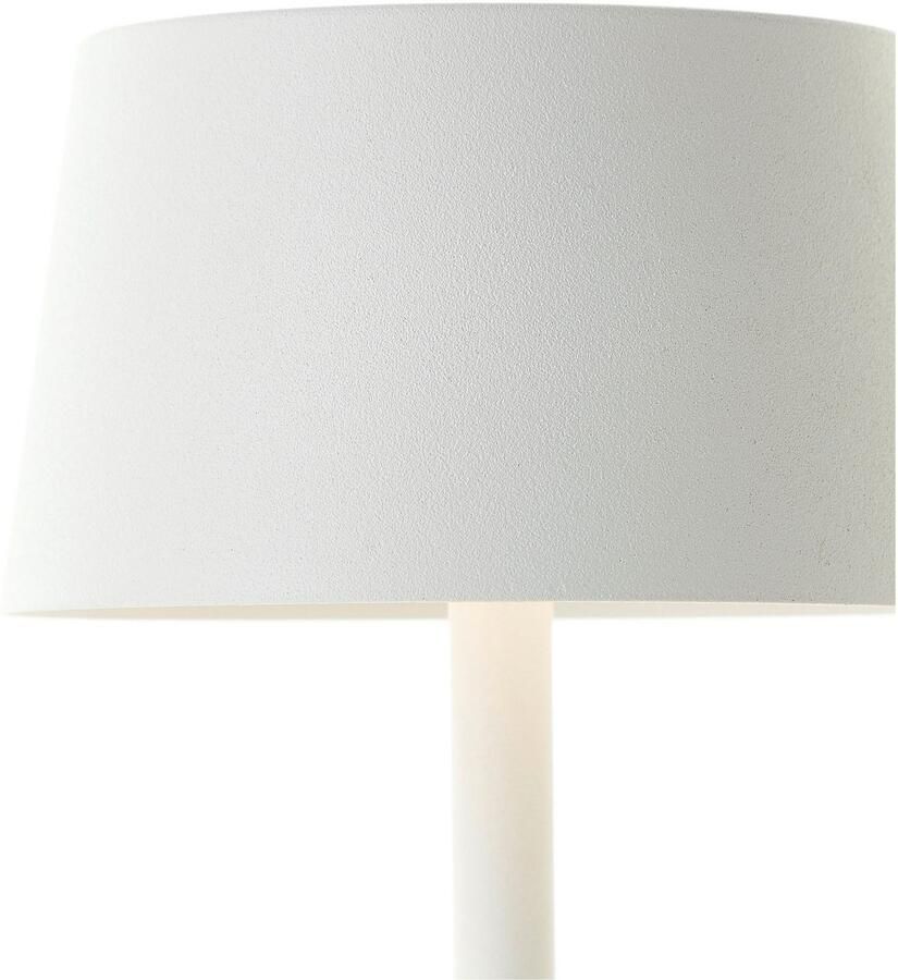 Brilliant Leuchten Tafellamp - Foto 2