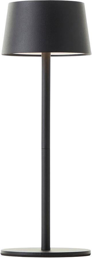 Brilliant Leuchten Tafellamp - Foto 7