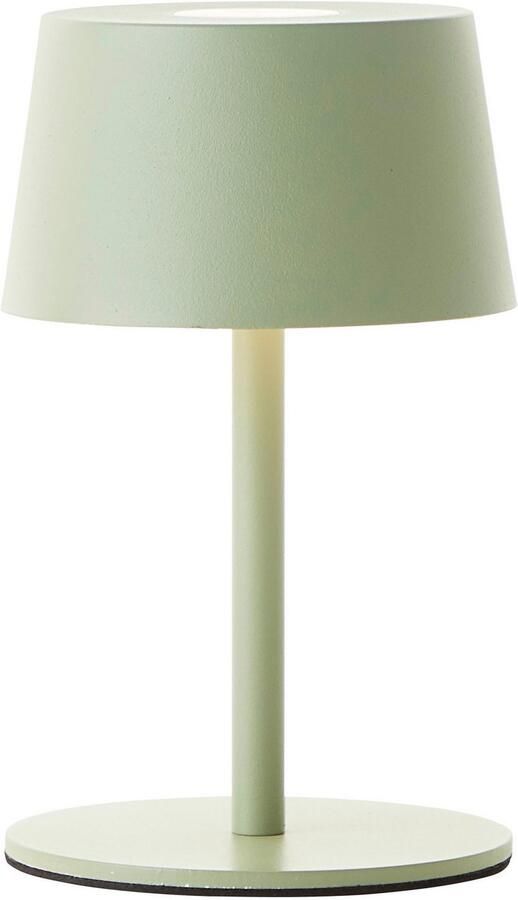 Brilliant Leuchten Tafellamp - Foto 5