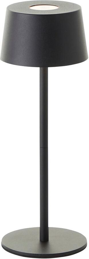 Brilliant Leuchten Tafellamp - Foto 6