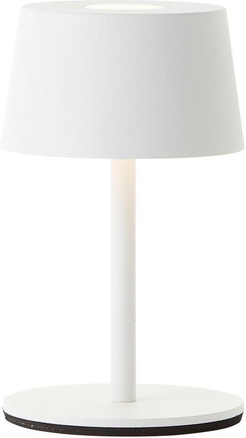 Brilliant Leuchten Tafellamp - Foto 5