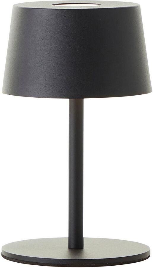 Brilliant Leuchten Tafellamp - Foto 5