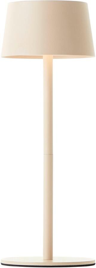 Brilliant Leuchten Tafellamp - Foto 7