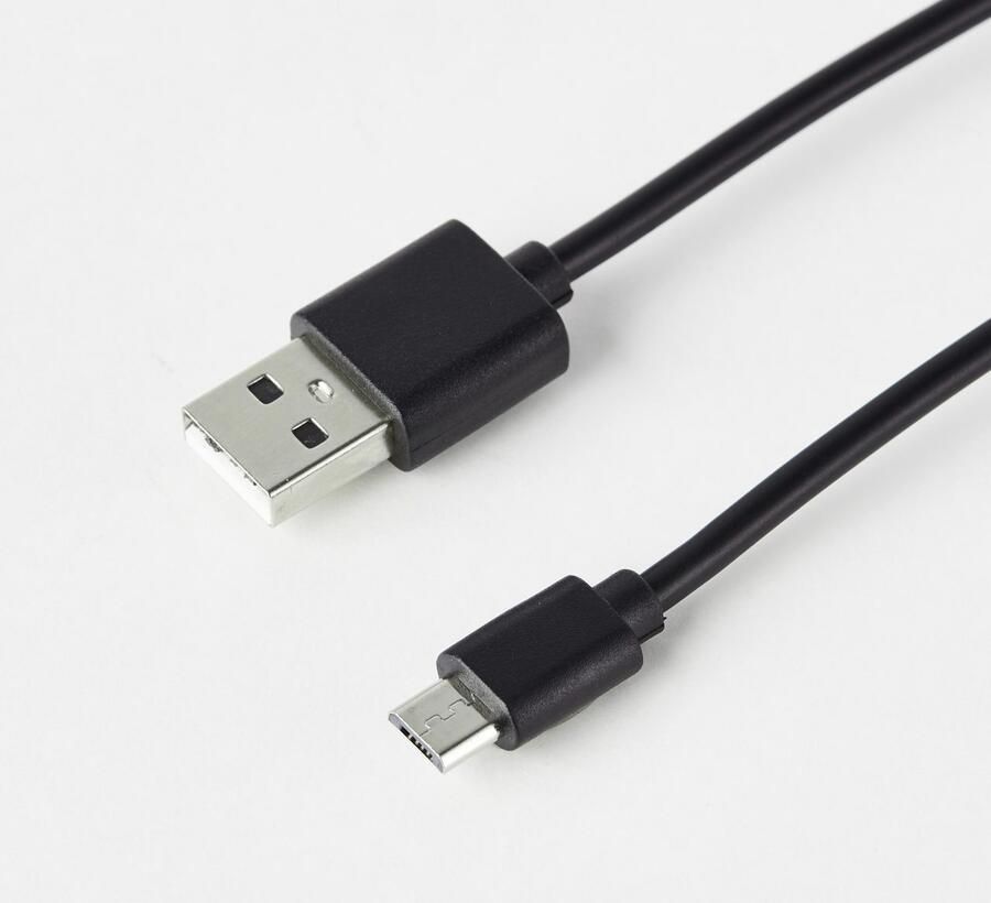 Brilliant Leuchten Tafellamp - Foto 3