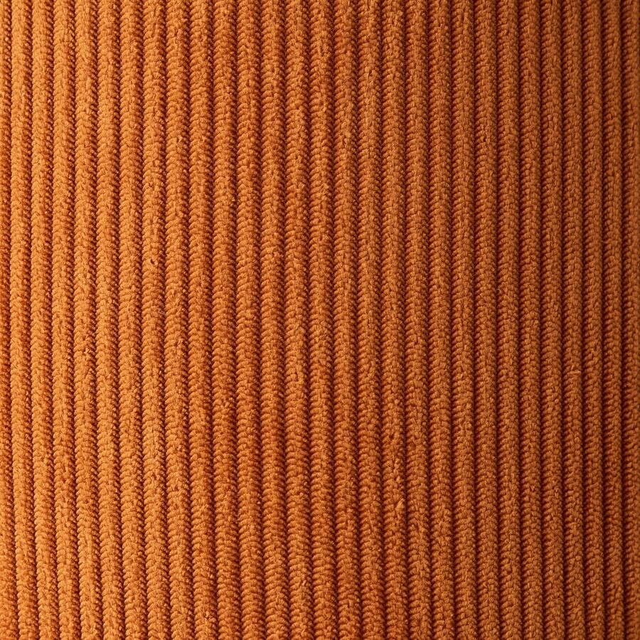 Brilliant Leuchten Tafellamp TONY met cord-lampenscherm 30 x 23 cm e27 textiel