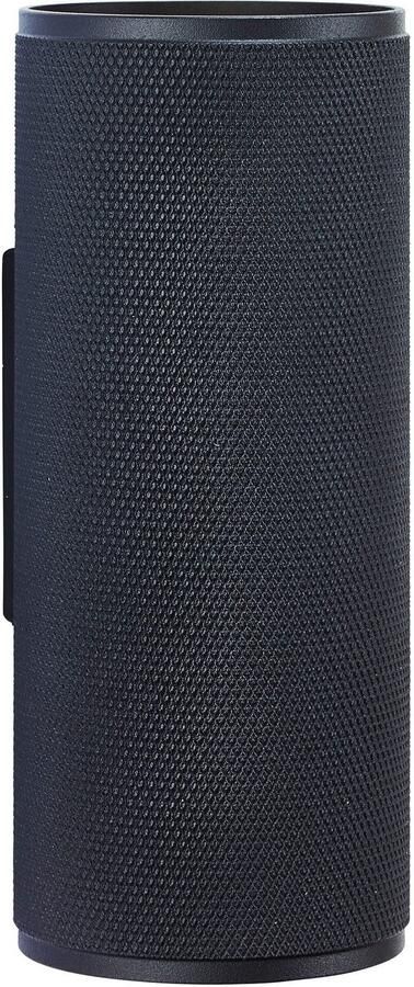 Brilliant Leuchten Wandlamp Marty Up Down Light 16 x 7 cm GU10 aluminium - Foto 3