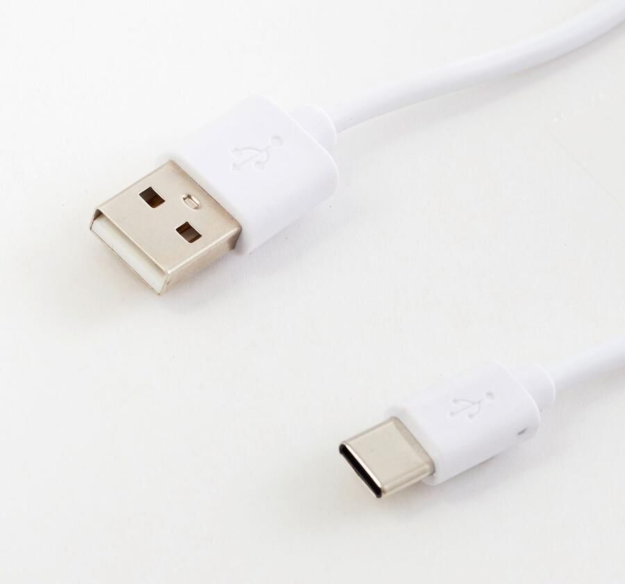 Brilliant Leuchten Wandlamp voor buiten Iseo draagbare acculamp incl. magnetische plaat Accu 300 lm 3000 K USB zwart mobiele buitenlamp wandlamp (1 stuk) - Foto 9