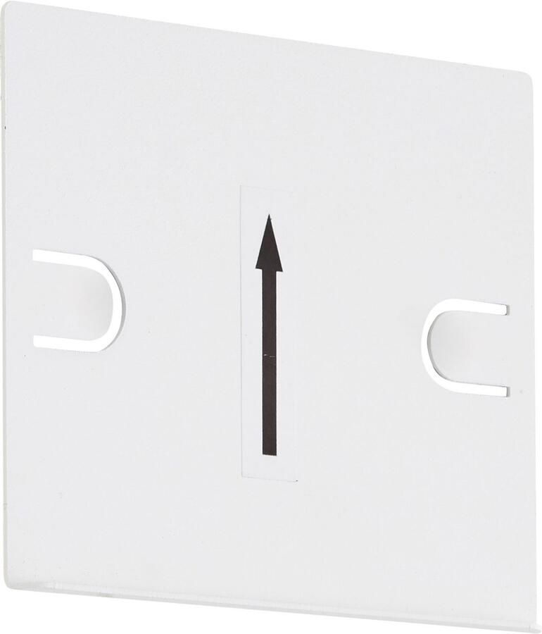 Brilliant Leuchten Wandlamp voor buiten Iseo draagbare acculamp incl. magnetische plaat Accu 300 lm 3000 K USB zwart mobiele buitenlamp wandlamp (1 stuk) - Foto 10