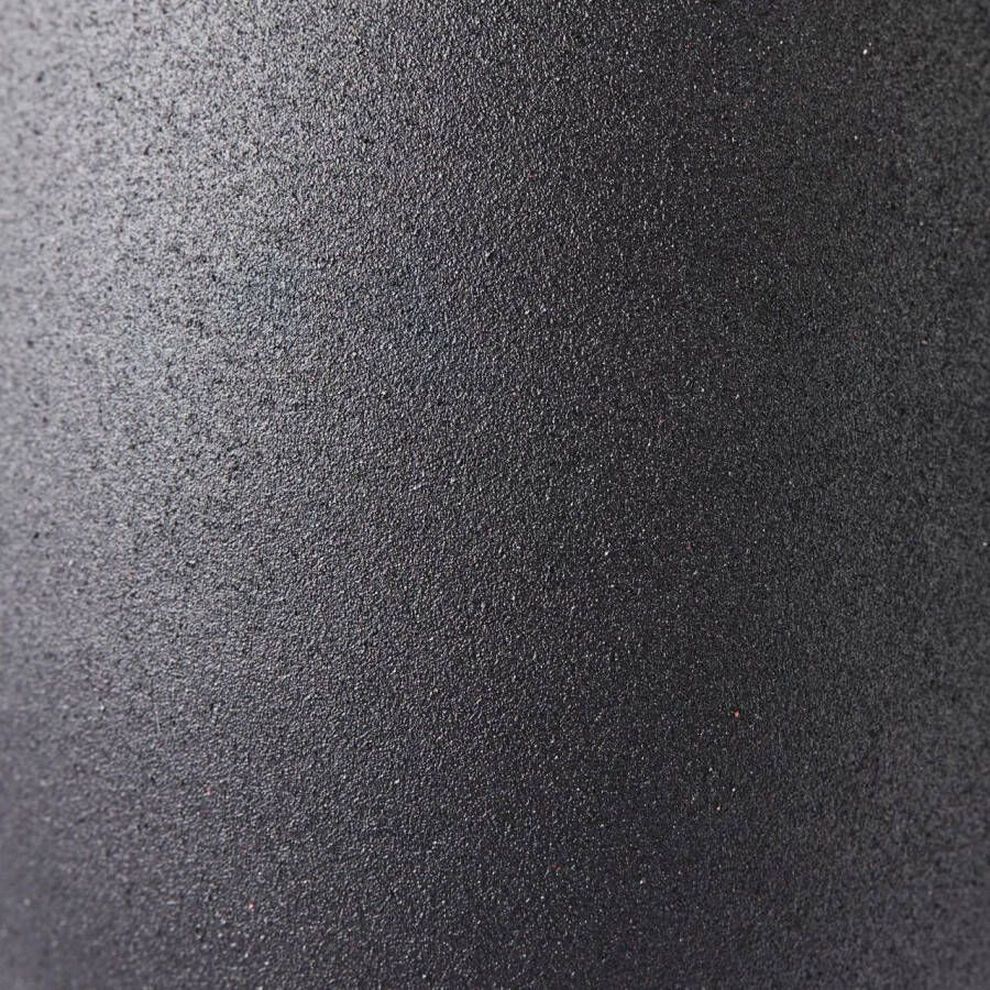 Brilliant plafondspot Crowton 3-lichts zwart Leen Bakker - Foto 3