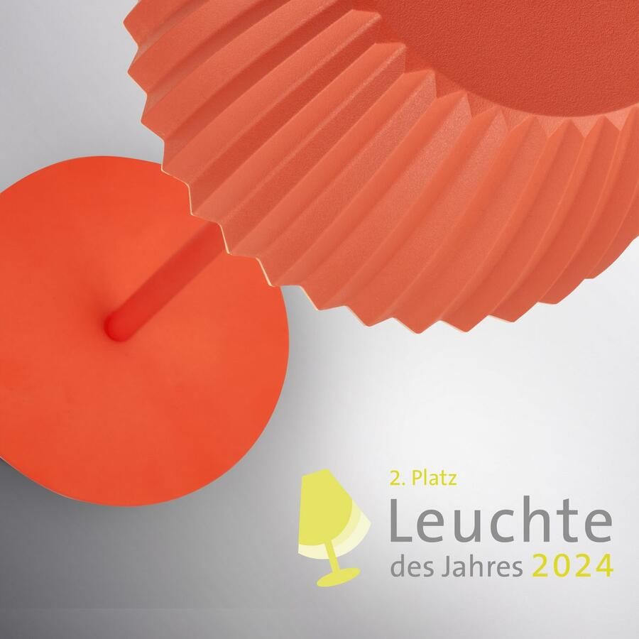 Briloner Leuchten Led-tafellamp Accu LED tafel lamp - Foto 12