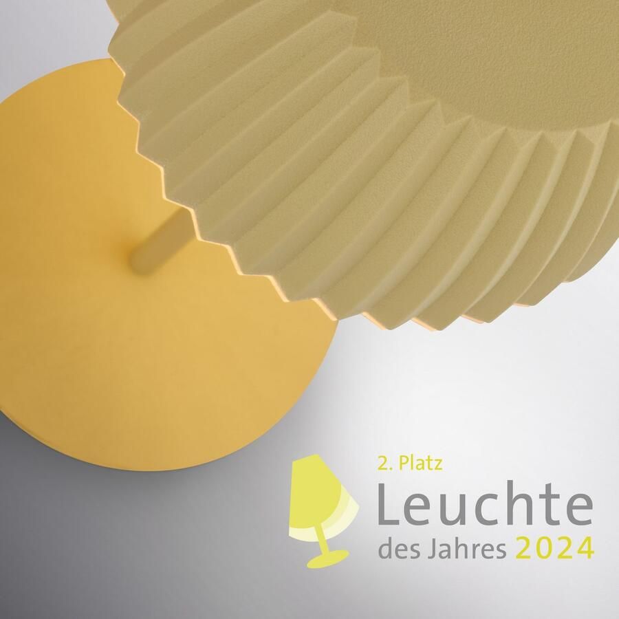 Briloner Leuchten Led-tafellamp Accu LED tafel lamp - Foto 10