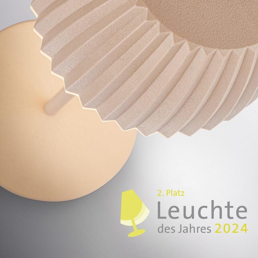 Briloner Leuchten Led-tafellamp Accu LED tafel lamp - Foto 11