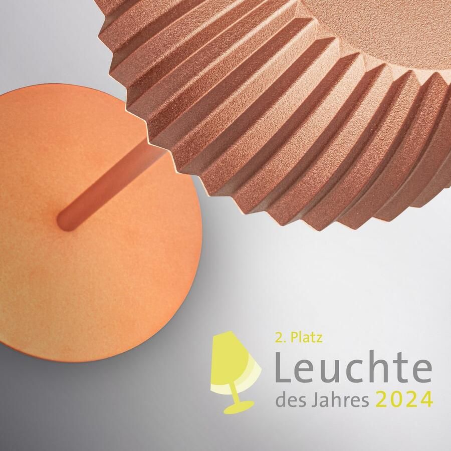 Briloner Leuchten Led-tafellamp Accu LED tafel lamp - Foto 12