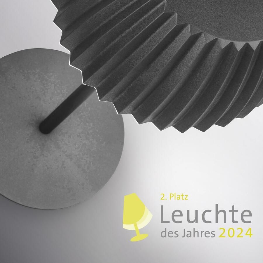 Briloner Leuchten Led-tafellamp Accu LED tafel lamp - Foto 12